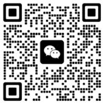 we chatでのお問い合わせ・初回相談無料・尼崎・大阪・神戸のビザ（在留資格申請）永住・帰化