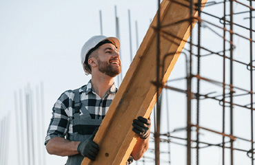 特定技能ビザ申請