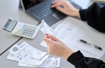 その他の就労ビザ