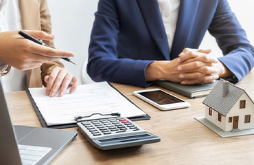 アポスティーユ認証